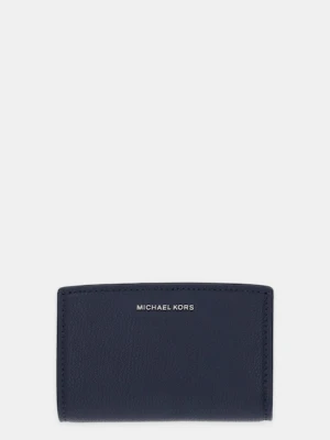 MICHAEL Michael Kors portfel skórzany