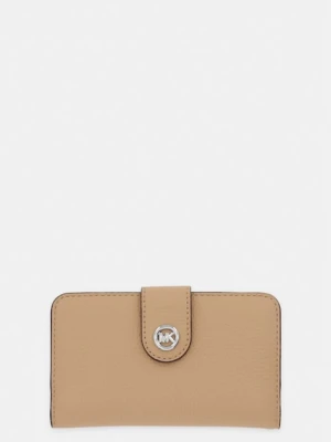 MICHAEL Michael Kors portfel skórzany