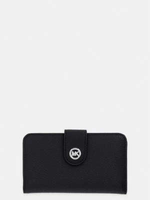 MICHAEL Michael Kors portfel skórzany