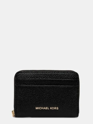 MICHAEL Michael Kors portfel skórzany