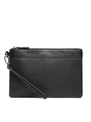 Zdjęcie produktu MICHAEL Michael Kors Saszetka Accessories 33S9MGYU2L Czarny