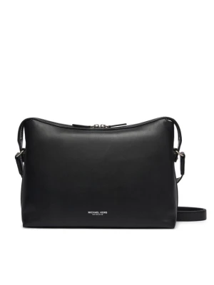 MICHAEL Michael Kors Saszetka Nayla 33F6TNIC7L Czarny