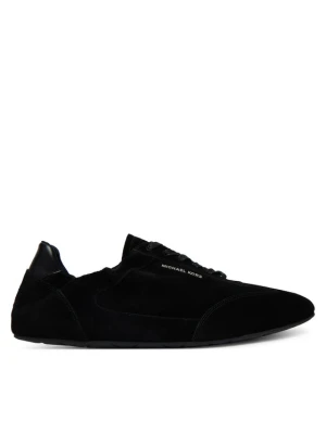MICHAEL Michael Kors Sneakersy Archer 42T6ARFS1S Czarny