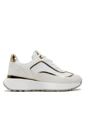 MICHAEL Michael Kors Sneakersy Ari Trainer 43S4ARFS2S Biały
