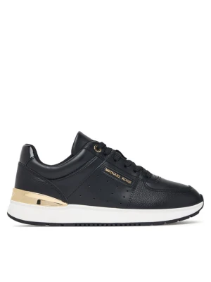 MICHAEL Michael Kors Sneakersy Artis 43F6ARFS2L Czarny