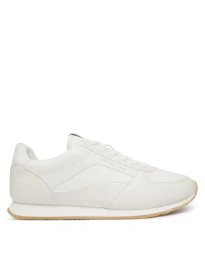 MICHAEL Michael Kors Sneakersy Cindy 43T6CDFS1L Biały