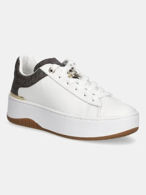 MICHAEL Michael Kors sneakersy Dottie Lace Up