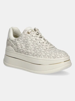 MICHAEL Michael Kors sneakersy Hayes