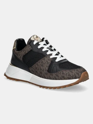 MICHAEL Michael Kors sneakersy Jaime
