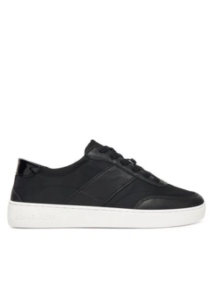 MICHAEL Michael Kors Sneakersy Kaycee 43T5KCFS3L Czarny