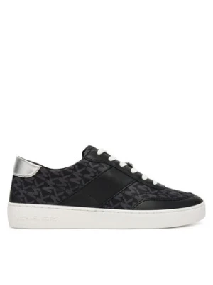 MICHAEL Michael Kors Sneakersy Kaycee 43T5KCFS5L Czarny