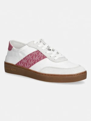 MICHAEL Michael Kors sneakersy Kaycee Lace Up