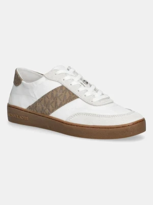 MICHAEL Michael Kors sneakersy Kaycee Lace Up