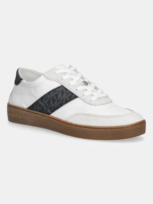 MICHAEL Michael Kors sneakersy Kaycee Lace Up