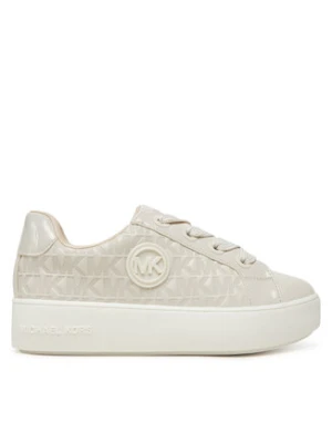 MICHAEL Michael Kors Sneakersy MK01329270 Biały