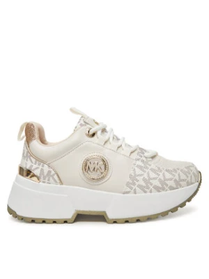 MICHAEL Michael Kors Sneakersy MK01348270 Biały