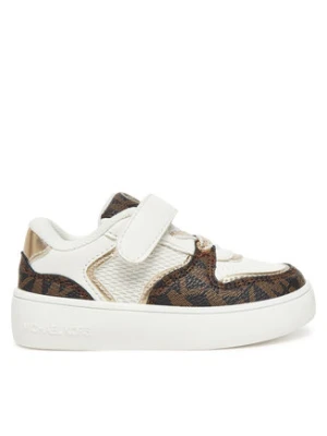 MICHAEL Michael Kors Sneakersy MK01930100 Kolorowy