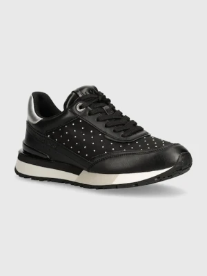 MICHAEL Michael Kors sneakersy Nova