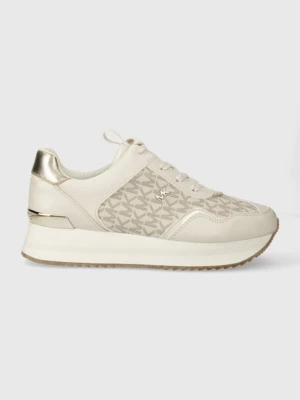 MICHAEL Michael Kors sneakersy Raina