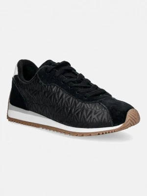 MICHAEL Michael Kors sneakersy Rhodes Trainer