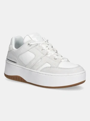 MICHAEL Michael Kors sneakersy Ryder Lace Up