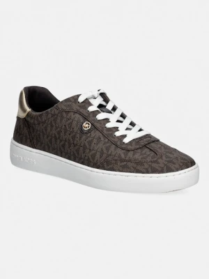 MICHAEL Michael Kors sneakersy Scotty Lace Up