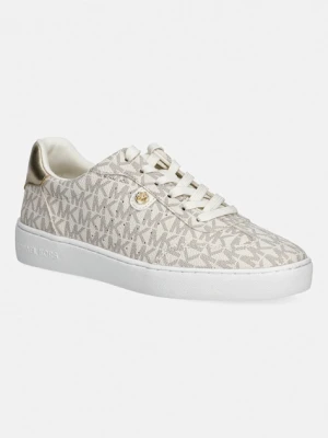 MICHAEL Michael Kors sneakersy Scotty Lace Up