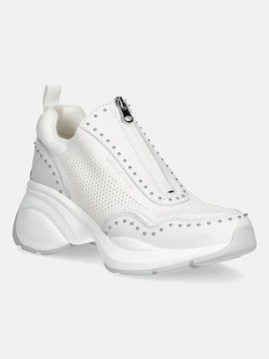 MICHAEL Michael Kors sneakersy Zuma Slip On Trainer