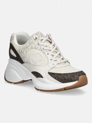 MICHAEL Michael Kors sneakersy Zuma Trainer