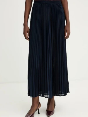 MICHAEL Michael Kors spódnica