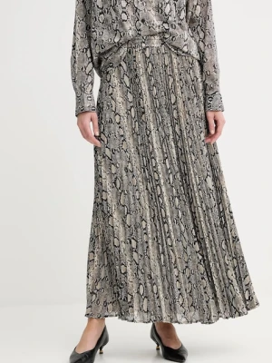 MICHAEL Michael Kors spódnica