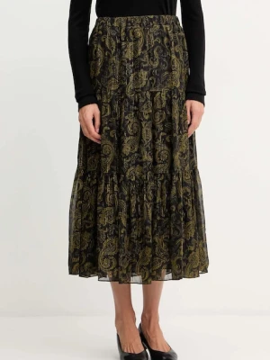 MICHAEL Michael Kors spódnica