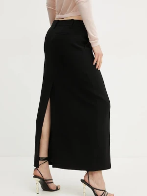 MICHAEL Michael Kors spódnica