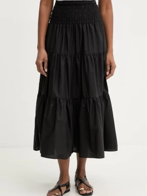 MICHAEL Michael Kors spódnica bawełniana