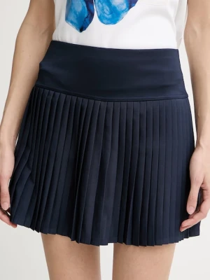 MICHAEL Michael Kors spódnica plisowana