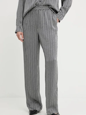 MICHAEL Michael Kors spodnie