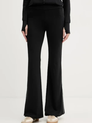 MICHAEL Michael Kors spodnie