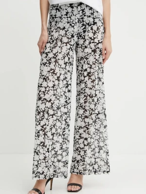 MICHAEL Michael Kors spodnie