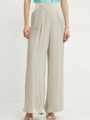 MICHAEL Michael Kors spodnie