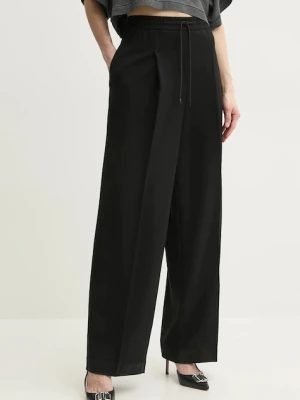 MICHAEL Michael Kors spodnie