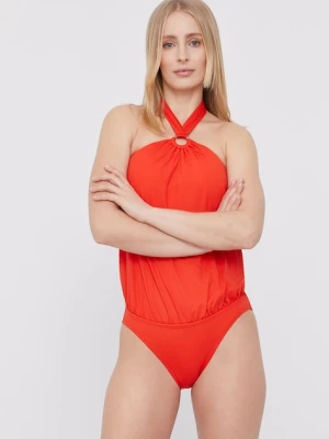 MICHAEL Michael Kors Strój kąpielowy MM7M946