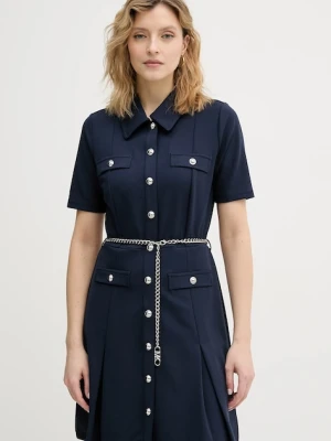 MICHAEL Michael Kors sukienka