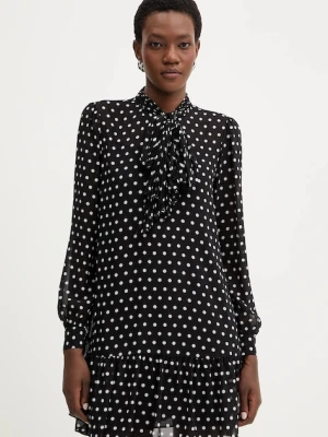 MICHAEL Michael Kors sukienka