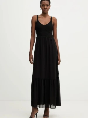 MICHAEL Michael Kors sukienka