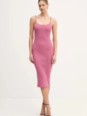 MICHAEL Michael Kors sukienka