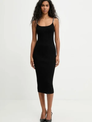 MICHAEL Michael Kors sukienka