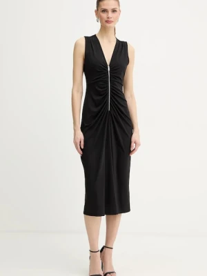 MICHAEL Michael Kors sukienka
