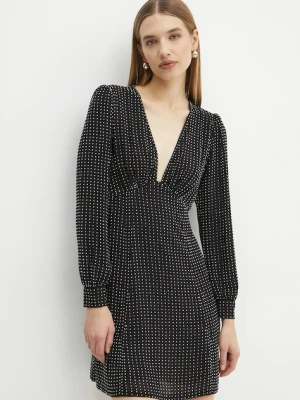 MICHAEL Michael Kors sukienka