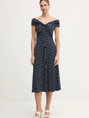MICHAEL Michael Kors sukienka