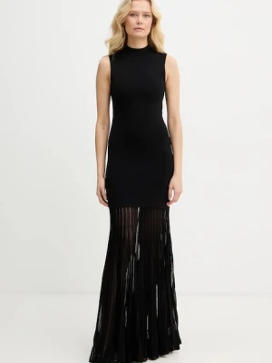 MICHAEL Michael Kors sukienka